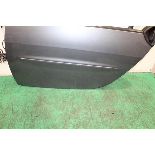 Porta ant smart fortwo - porta, sx