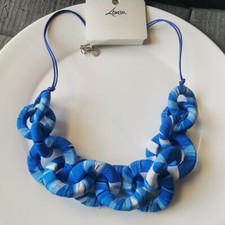 Nuova collana 28" Lovisa Loops