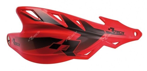 Coppia paramani motocross - coppia,