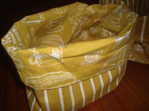 Ikea glanta cesto pane - cesto,