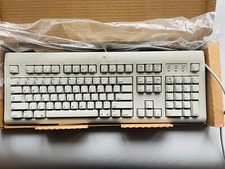 Tastiera Apple 1994 Meccanica
