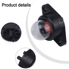 McCULLOCH 335 435 440 351