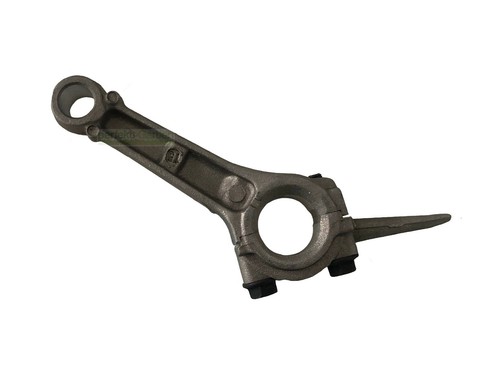 Biella per honda g100 - honda,
