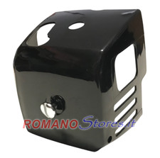 COPERCHIO FILTRO ARIA