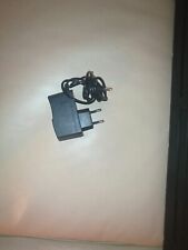 CASIO Casiotone CT S100 Tastiera 61 tasti non dinamici con alimentatore