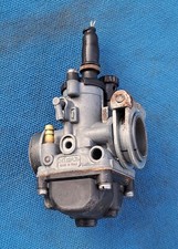 Carburatore Dell´Orto PHBG 19mm AS ( era montato su APRILIA RS 50 REPLICA )