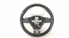 Volante Volkswagen Touran