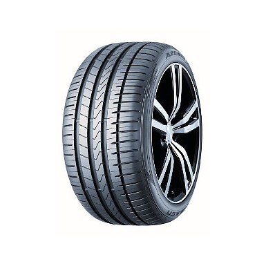 295 r22 103 falken - 295/30,
