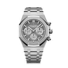 Orologio Cronografo Audemars