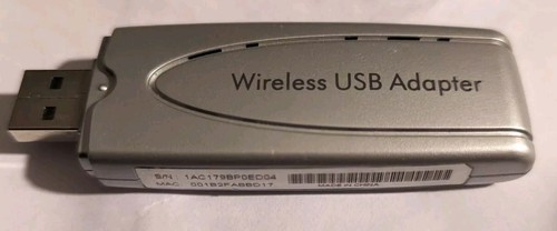 Netgear wg111 adattatore - netgear,