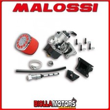 1613522 KIT CARBURATORE