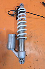 AMMORTIZZATORE ANTERIORE ESA  BMW R 1250 GS 2019-2023  FRONT SHOCK ABSORBER