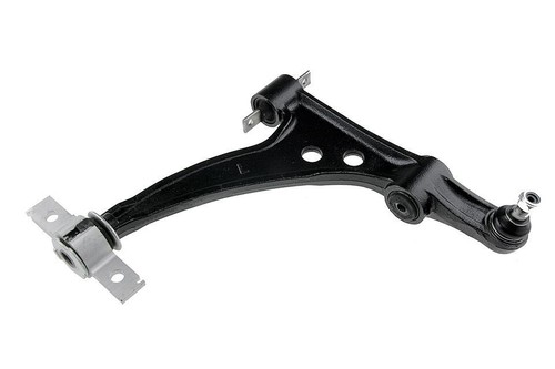 Nty braccio oscillante asse - oscillante,