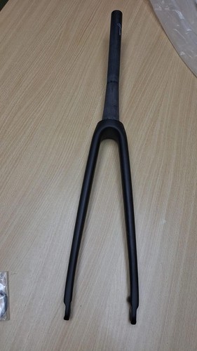 Tern surge 451mm - tern,