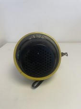 RADIO LESA FUNNY BALL PALLA