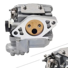 Carburatore per mercury - carburatore,
