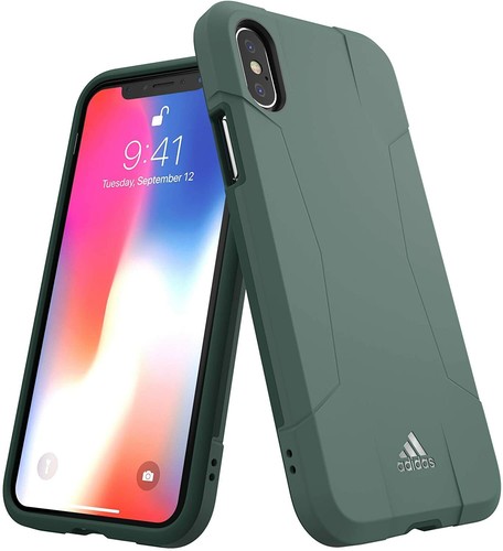 Adidas solo custodia - adidas,