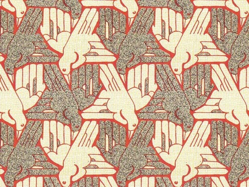 Modelli koloman moser - modelli,