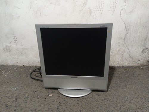 Samsung pollici senza - tv,