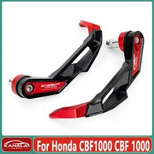 2026 nuovo per honda cbf1000 - 2026,