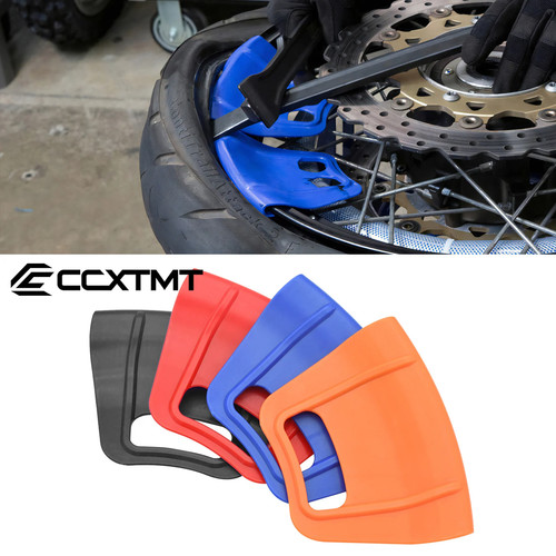 Protezioni cerchioni moto - protezioni,
