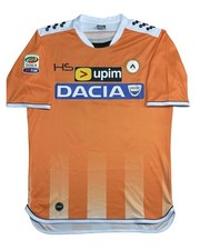MAGLIA CALCIO UDINESE DOUGLAS
