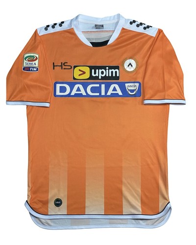 Maglia calcio udinese douglas - maglia,