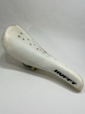 Huffy Viscount Dominator 2166