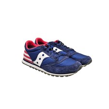 ​Saucony Uomo Taglia 13