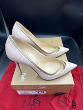 Christian Louboutin Princess