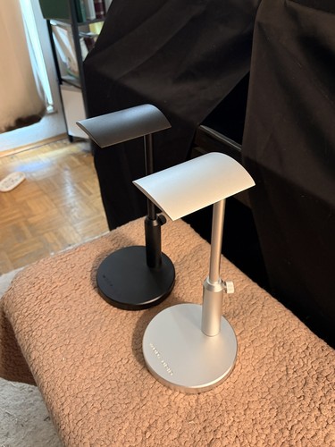 Supporto cuffie premium - cuffie,