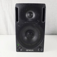 GENELEC ACTIVE MONITOR 1029A
