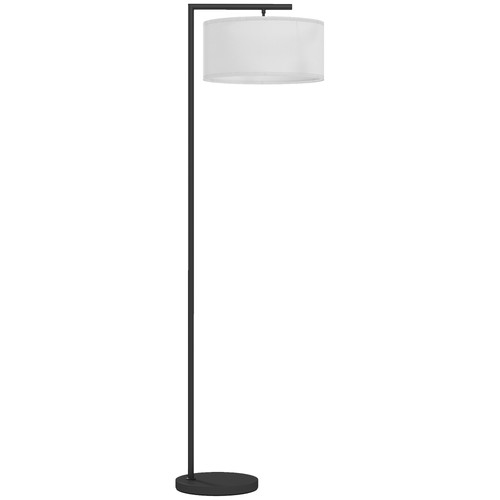 Lampada terra piantana - terra,,