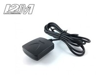 Ricambio antenna gps - ricambio,