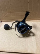 shimano nexave