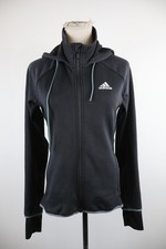 ADIDAS SPORTS JACKET WOMEN
