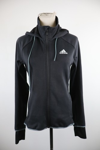 Adidas giacca sportiva donna - adidas,