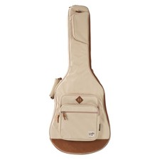 Ibanez IAB541 Powerpad Western