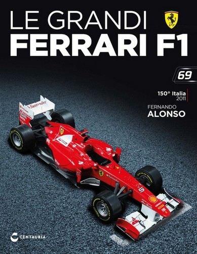 New ferrari 150 - ferrari, 150°