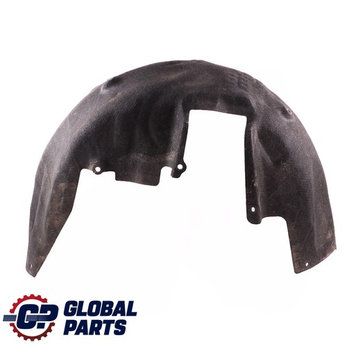 Bmw f32 f33 cache - bmw,