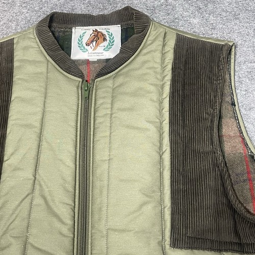 Vintage county abbigliamento - vintage,