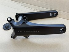 Bielas Shimano Ultegra