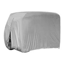 Coperchio golf Cart Oxford