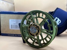 Ross Evolution LTX 5/6 Fly