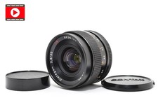 [Quasi come nuovo] CONTAX Carl