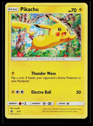 Pokémon tcg 2016 - tcg,