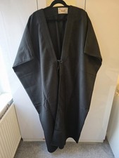 Cappotto invernale uomo