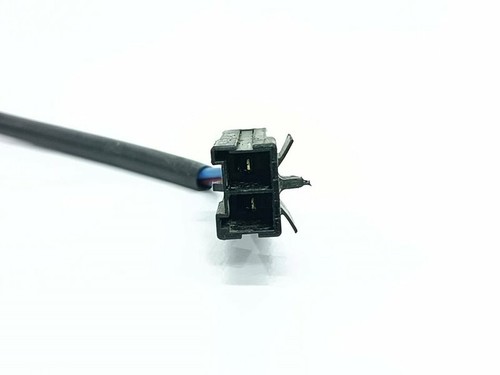 807300t010 motor elevalunas - 807300t010,