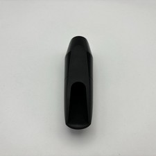 Boccaglio per sassofono