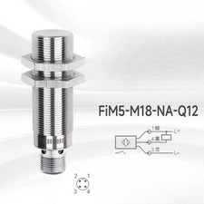 1PCS NEW FIT FOR Inductive
